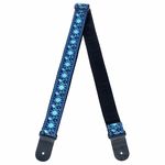 Planet Waves T20W1418 Monterey 2 Blue