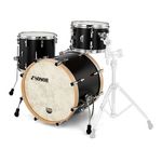 Sonor SQ1 Standard GT Black
