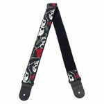 Planet Waves 20T02 Immortal Love