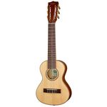 Kala Koa Series Guitarlele with EQ