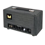 Morgan Amplification MVP23 Head