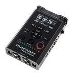Marantz PMD 561