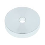 Numark Puk Silver