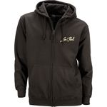 Les Paul Merchandise Hoody Les Paul XL