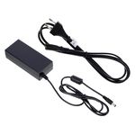 the t.bone Free Solo Antenna Splitter NT