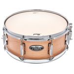 Pearl Modern Utility 14"x5,5" #224