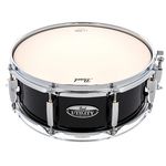 Pearl Modern Utility 13"x5" #234