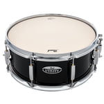 Pearl Modern Utility 14"x5,5" #234