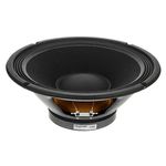 Celestion Pulse 12