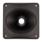 Celestion H1-8050