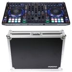 Denon MC7000 Bundle