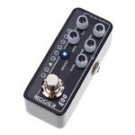 Mooer Micro PreAMP 003 Power-Zone