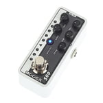 Mooer Micro PreAMP 005 Fifty-Fifty 3