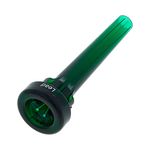 Brand Trumpet Mouthpiece Lead G