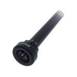 Brand Trumpet Mouthpiece Groove S