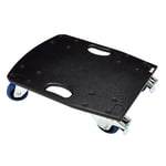 LD Systems Wheelboard f. Maui 28 G2