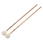 Yamaha MKAW-05 Marimba Mallets