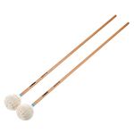 Yamaha MKAW-08 Marimba Mallets