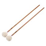 Yamaha MKAW-09 Marimba Mallets