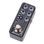 Mooer Micro PreAMP 008 Cali-MK 3