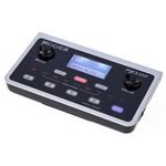 Mooer PE 100 Portable Guitar Effects