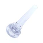 Brand Baldauf Signature T regular