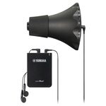 Yamaha SB-6X-2 for Flugelhorn