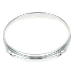 Millenium 8" Energy drum hoop 2,3mm