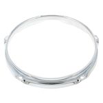Millenium 8" Energy drum hoop 2,3mm II
