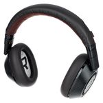 Plantronics BackBeat Pro 2