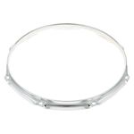 Millenium 12" Energy drum hoop 2,3mm II