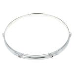 Millenium 14" Energy drum hoop 2,3mm