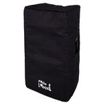 the box pro DSP 112 Cover