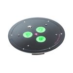 Ape Labs ApeLight PAR 56-64