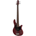 Clover Argo 5 Maple TWR