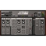 Applied Acoustics Systems Ultra-Analog VA-2