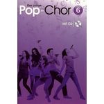 Bosworth Der junge Pop-Chor Vol.6
