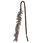 Thomann Anfree Swab DB11 Neck