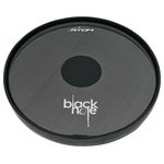Rtom 14" Black Hole Practice Pad