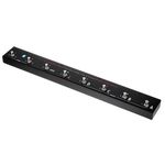Voodoo Lab Pedal Switcher PX-8 Plus