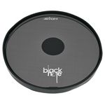 Rtom 16" Black Hole Practice Pad
