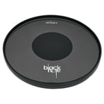 Rtom 18" BD Black Hole Practice Pad