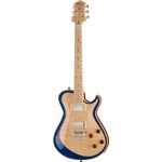Knaggs Kenai T2 Natural Ocean Blue