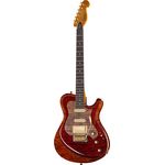 Knaggs Choptank T2 Trem NA