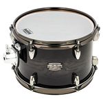 Yamaha 12"x08" Live Custom TT BWS