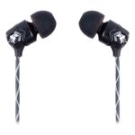V-Moda Zn 3-Button