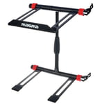 Magma Vektor Laptop Stand