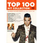 Schott Top 100 Hit Collection 77