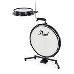 Pearl Compact Traveler Kit