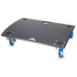 LD Systems Wheelboard for Dave 18 G3
